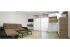 Villa Malibu Two Apartma 2 – Apartman 2 foto 2