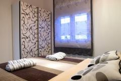 Villa Malibu Two Apartma 2 – Apartman 2 foto 4