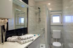 Villa Malibu Two Apartma 2 – Apartman 2 foto 5