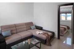 Villa Malibu Two Apartma 3 – Apartman 3 foto 3