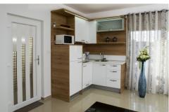 Villa Malibu Two Apartma 3 – Apartman 3 foto 4