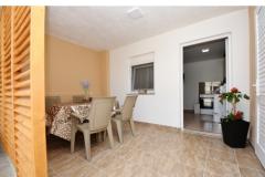 Villa mama Mica Apartma 3 – Lavandel foto 1