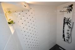 Villa mama Mica Apartma 3 – Lavandel foto 5