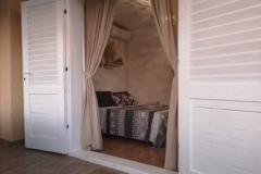 Villa mama Mica Apartma 4 – Oliva foto 1