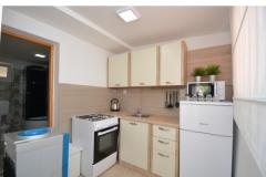 Villa mama Mica Apartma 4 – Oliva foto 2