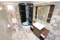 Villa mama Mica Apartma 4 – Oliva foto 3