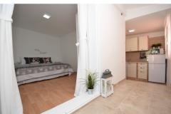 Villa mama Mica Apartma 4 – Oliva foto 4