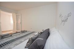 Villa mama Mica Apartma 4 – Oliva foto 5