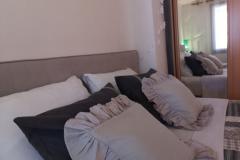 Villa mama Mica Apartma 1 – Maestral foto 1