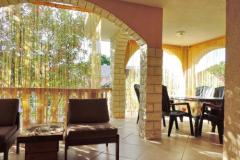 Villa mama Mica Apartma 1 – Maestral foto 3