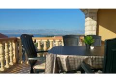Villa mama Mica Apartma 2 – Nevera foto 2