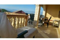 Villa mama Mica Apartma 2 – Nevera foto 3