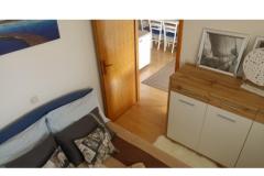 Villa mama Mica Apartma 2 – Nevera foto 4