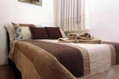 Villa mama Mica Apartma 2 – Nevera foto 5