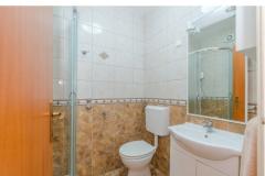 Villa Maria Apartma 1 – ap.4, ap5 foto 2