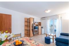 Villa Maria Apartma 1 – ap.4, ap5 foto 3