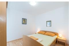 Villa Maria Apartma 1 – ap.4, ap5 foto 5