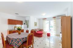 Villa Maria Apartma 2 – ap.3 foto 1