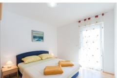 Villa Maria Apartma 2 – ap.3 foto 2