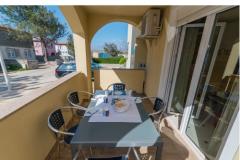 Villa Maria Apartma 2 – ap.3 foto 3