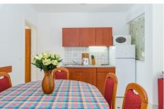 Villa Maria Apartma 2 – ap.3 foto 5