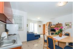 Villa Maria Apartma 3 – ap.6, ap.9 foto 1