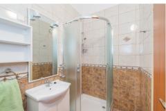 Villa Maria Apartma 3 – ap.6, ap.9 foto 2