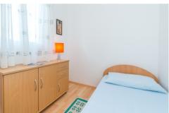 Villa Maria Apartma 3 – ap.6, ap.9 foto 3