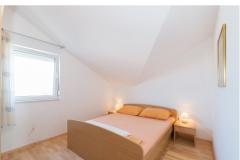 Villa Maria Apartma 3 – ap.6, ap.9 foto 4