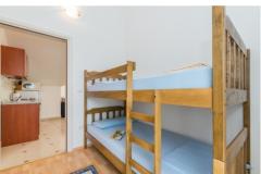 Villa Maria Apartma 3 – ap.6, ap.9 foto 5