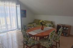 Villa Maria Apartma 4 – ap.7 foto 1