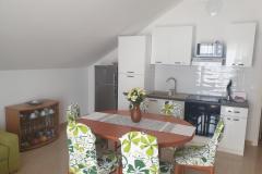 Villa Maria Apartma 4 – ap.7 foto 2