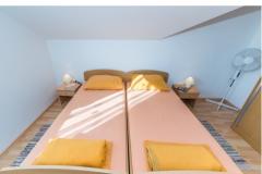 Villa Maria Apartma 4 – ap.7 foto 3