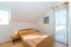 Villa Maria Apartma 4 – ap.7 foto 4