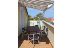 Villa Maria Apartma 4 – ap.7 foto 5