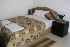 Villa MamaŠČ Barišić Apartma 3: (2+2) – Safari apa foto 2