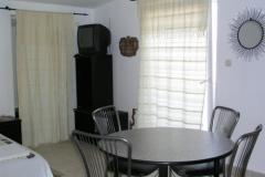 Villa MamaŠČ Barišić Apartma 3: (2+2) – Safari apa foto 3