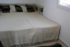 Villa MamaŠČ Barišić Apartma 3: (2+2) – Safari apa foto 4