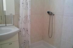 Villa MamaŠČ Barišić Apartma 3: (2+2) – Safari apa foto 5