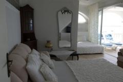 Villa MamaŠČ Barišić Apartma 1: (4+2) – Prezident foto 1