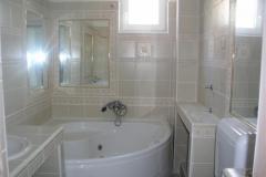 Villa MamaŠČ Barišić Apartma 1: (4+2) – Prezident foto 3