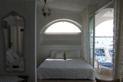 Villa MamaŠČ Barišić Apartma 1: (4+2) – Prezident foto 4