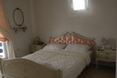 Villa MamaŠČ Barišić Apartma 1: (4+2) – Prezident foto 5