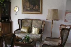 Villa MamaŠČ Barišić Apartma 2: (2+2) – Style- lux foto 1
