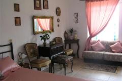 Villa MamaŠČ Barišić Apartma 2: (2+2) – Style- lux foto 2