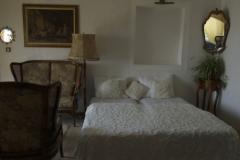 Villa MamaŠČ Barišić Apartma 2: (2+2) – Style- lux foto 3