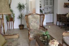 Villa MamaŠČ Barišić Apartma 2: (2+2) – Style- lux foto 4
