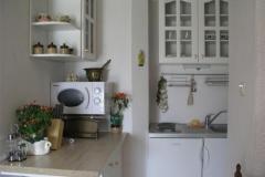 Villa MamaŠČ Barišić Apartma 2: (2+2) – Style- lux foto 5