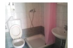 Villa MamaŠČ Barišić Soba 5: (2+1) – soba Zora foto 3