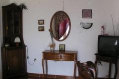 Villa MamaŠČ Barišić Soba 6: (2+0) – soba Red foto 4